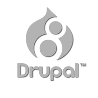 Drupal