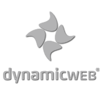 DynamicWeb