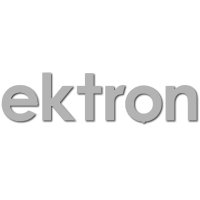 Ektron