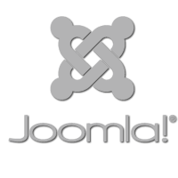 Joomla