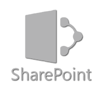 Sharepoint