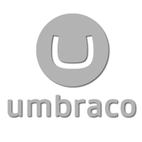 Umbraco