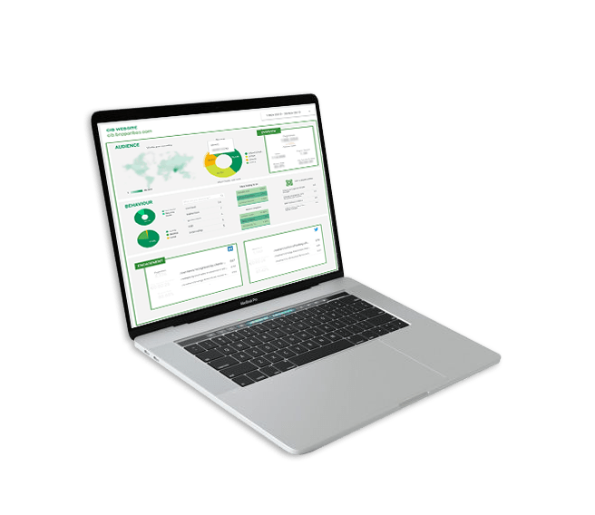 cib-analytics-dashboard-fp